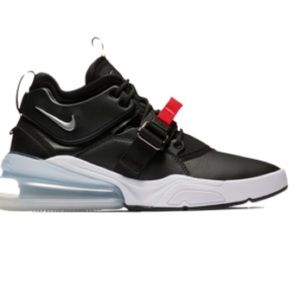 Meet your Posher, Gavin